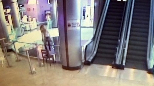 Uzman psikoloğu ölüme götüren neden?